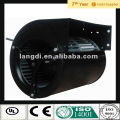 High Quality Small Size Air Blower Fan